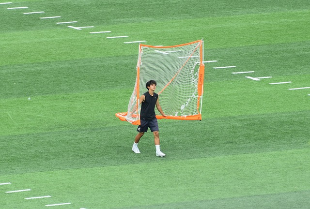 是教练们必