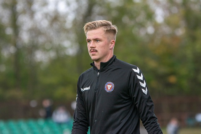 个人层面上 个人层面上