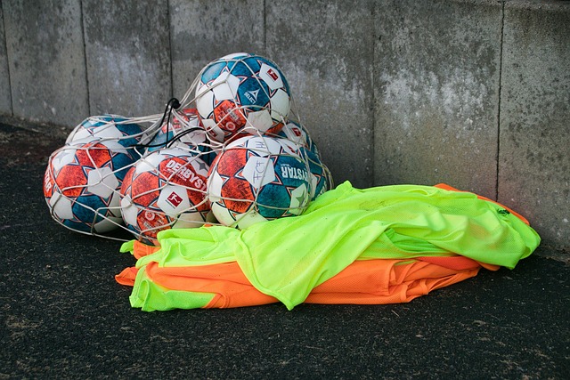 戰術體系深 戰術體系深