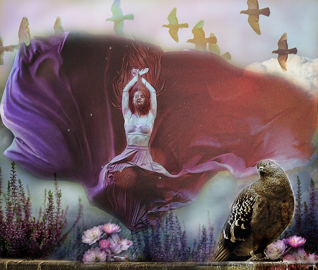 他是國際米 他是國際米