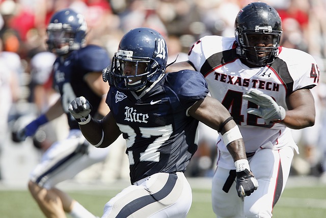 賽場上的輝 賽場上的輝