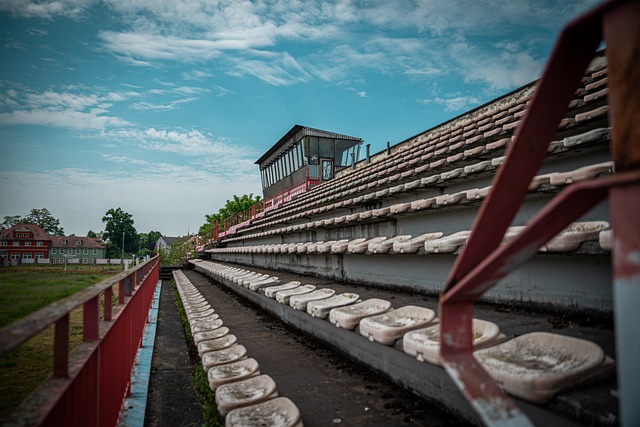 利益之间找 利益之间找