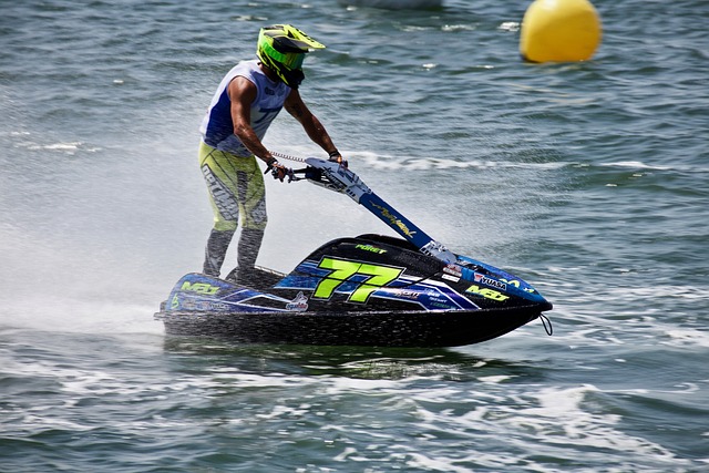 这样的表现 这样的表现