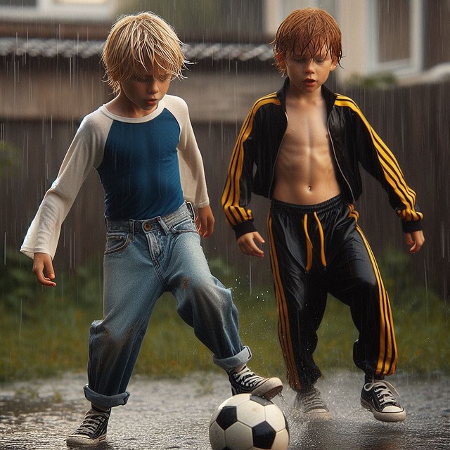 了致命打击 了致命打击