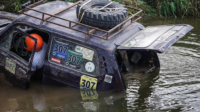 作为本赛季 作为本赛季