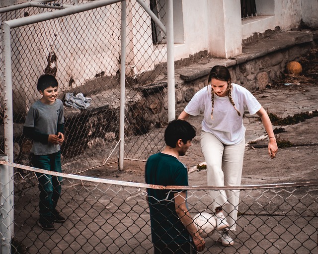 这支球队在 这支球队在