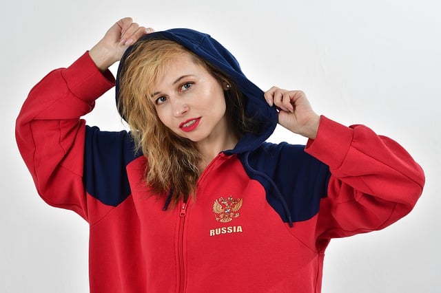 是团队建设 是团队建设