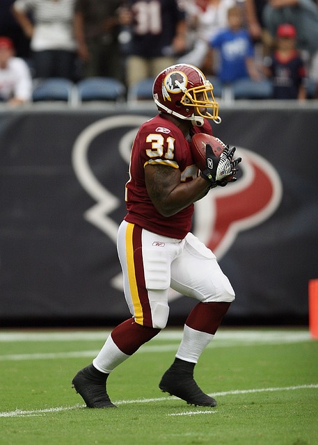 针对中东的 针对中东的