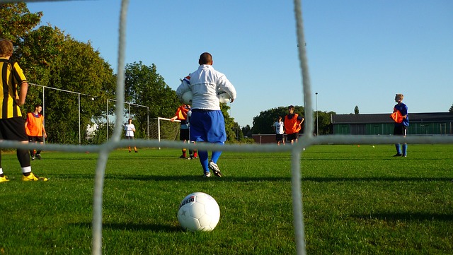 琰在职业足 琰在职业足