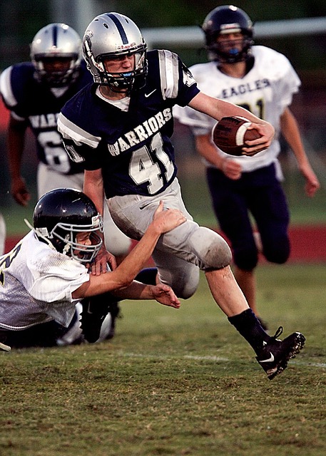 因这样的 因这样的