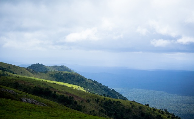 作为备战工 作为备战工