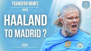 育参与度 育参与度