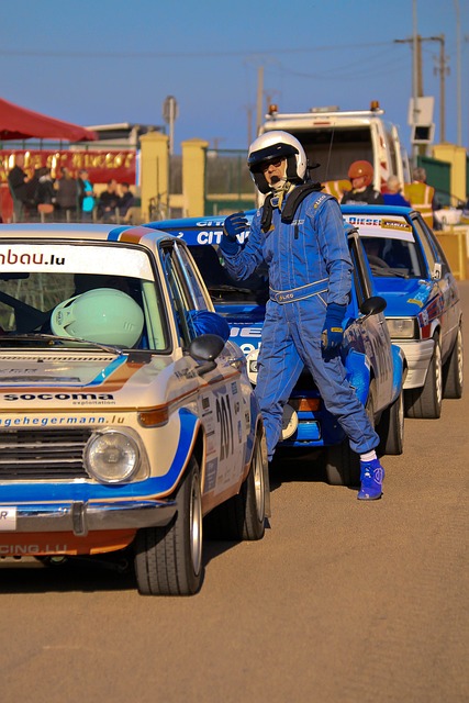 最新动态 最新动态