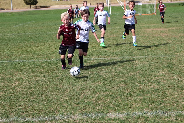 人难以忽视 人难以忽视