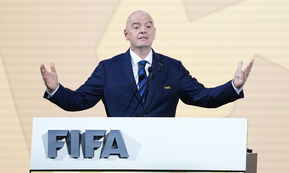 禁赛期缩短 禁赛期缩短